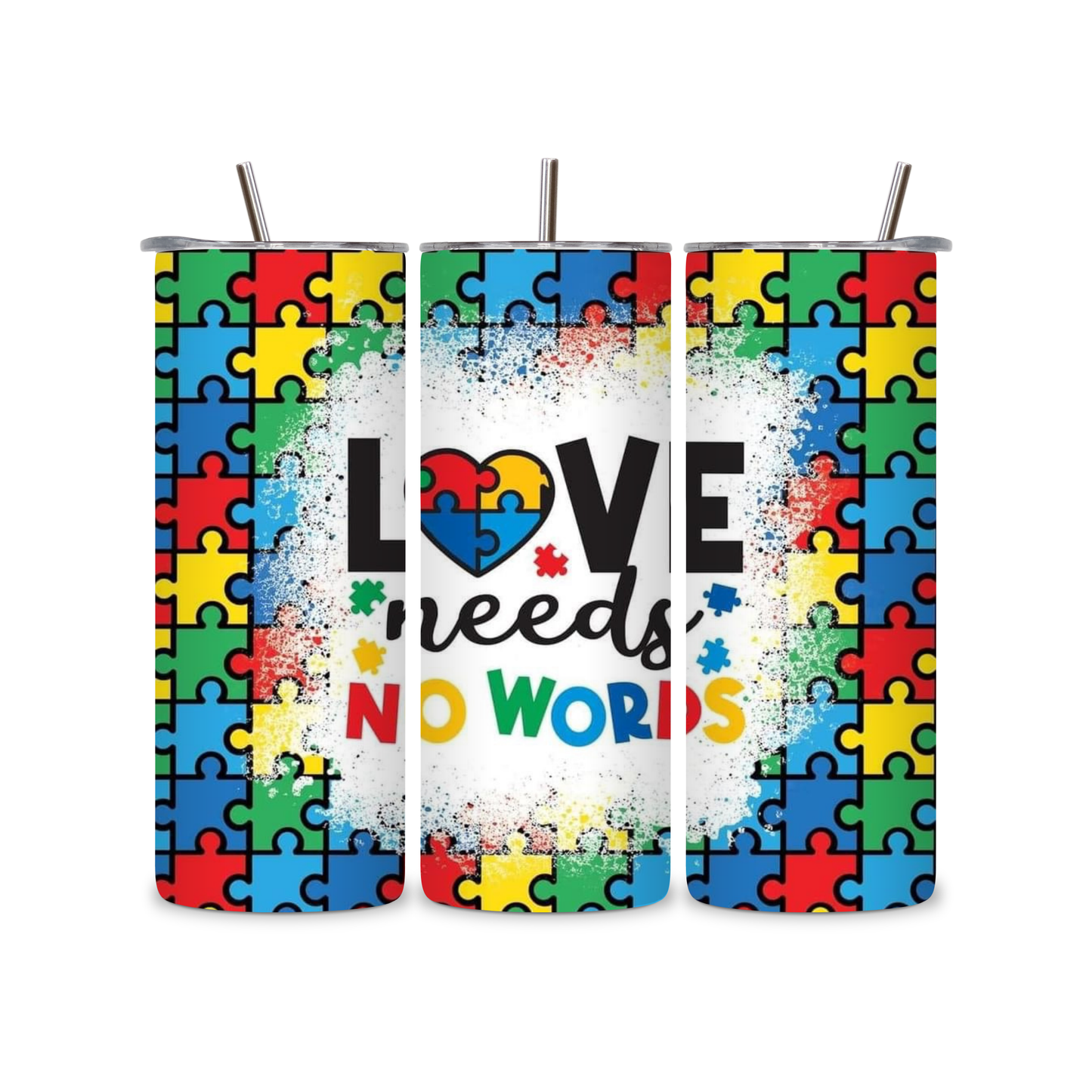 Autism Awareness