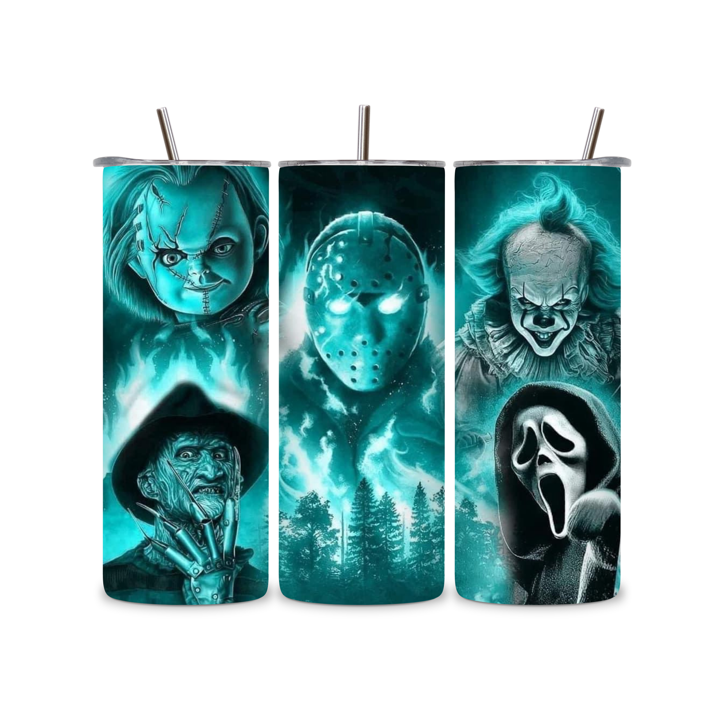 Horror