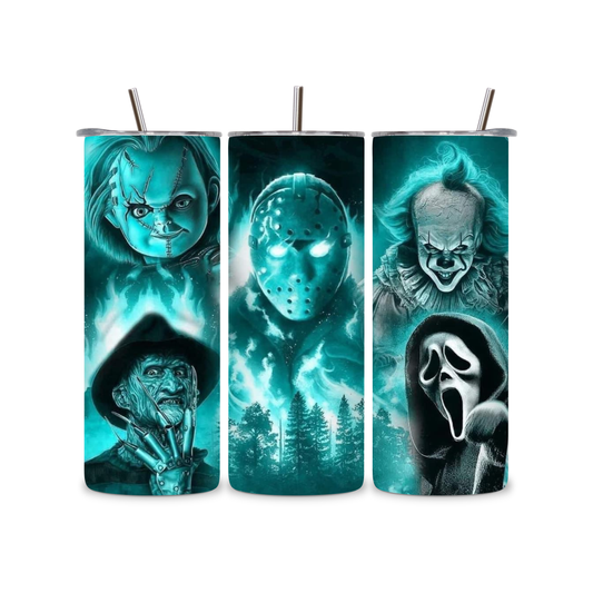 Horror