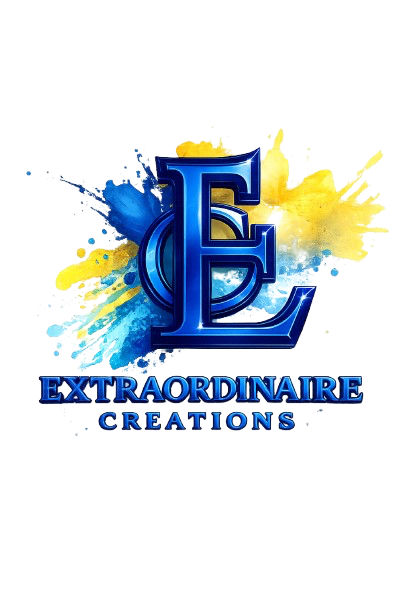 Extraordinaire Creations 