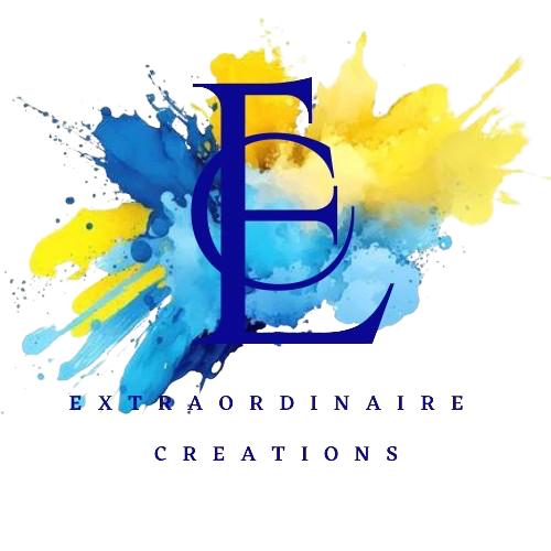 Extraordinaire Creations 